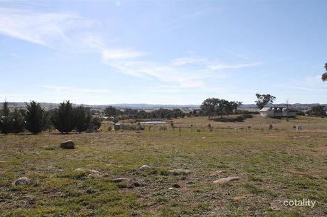 Property photo of 8 Red Gum Drive Manton NSW 2582