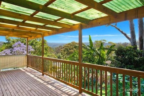 Property photo of 1 Kimpton Place Wyoming NSW 2250