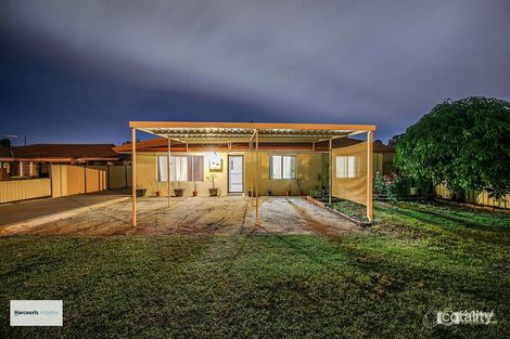 Property photo of 86A Morley Drive East Morley WA 6062