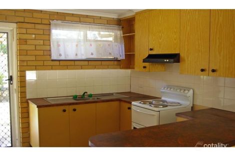 Property photo of 3/79A Court Road Nambour QLD 4560