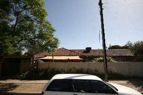 Property photo of 41A Maxwell Terrace Glengowrie SA 5044