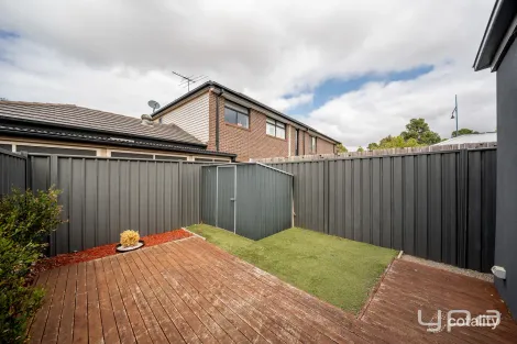 Property photo of 4A Eildon Avenue Manor Lakes VIC 3024