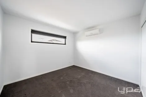 Property photo of 4A Eildon Avenue Manor Lakes VIC 3024