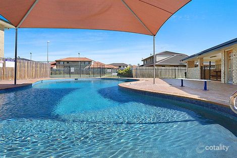 Property photo of 420/2 Nicol Way Brendale QLD 4500