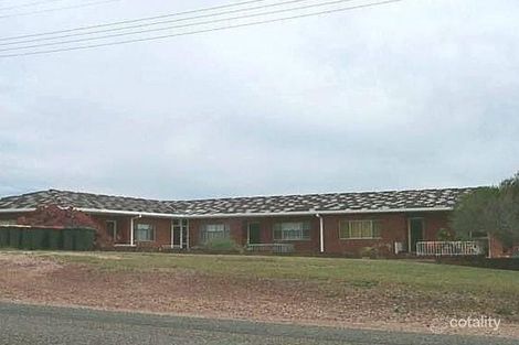 Property photo of 2/1565 Ocean Drive Lake Cathie NSW 2445