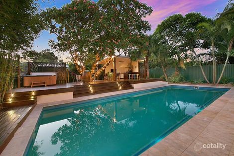 Property photo of 45 General Street Hendra QLD 4011