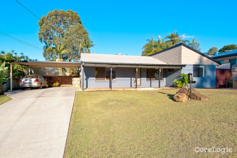 Property photo of 5 Hyacinth Street Daisy Hill QLD 4127