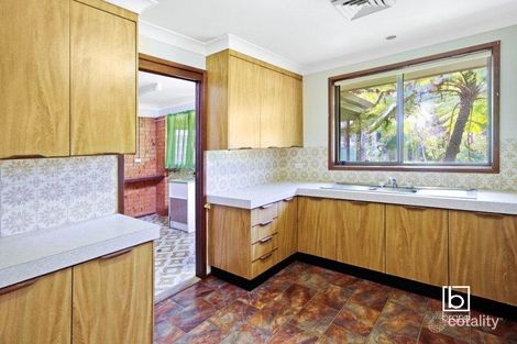 Property photo of 9 Ray Street Toukley NSW 2263