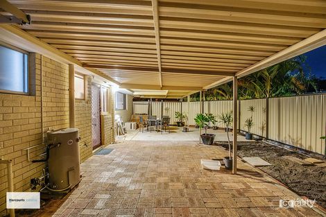 Property photo of 86A Morley Drive East Morley WA 6062