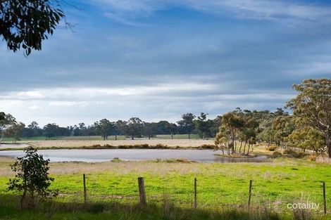 57d Werona-Kingston Rd, Werona, VIC 3364