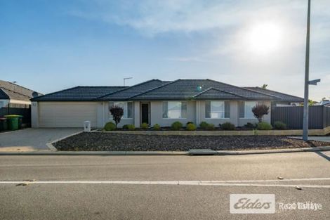 Property photo of 39 Smirk Road Baldivis WA 6171