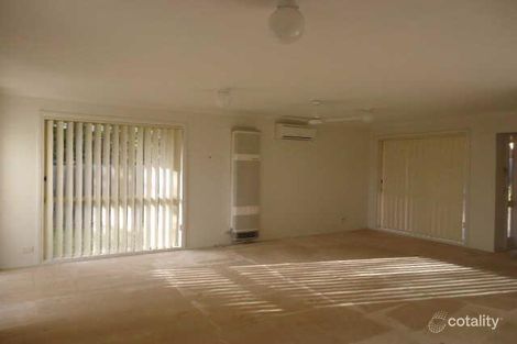 Property photo of 31 Summit Road Frankston VIC 3199