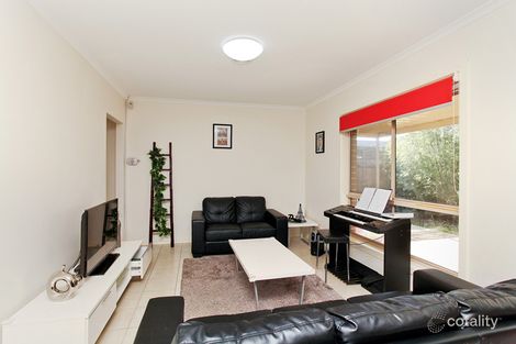 Property photo of 2/66 Toritta Way Truganina VIC 3029