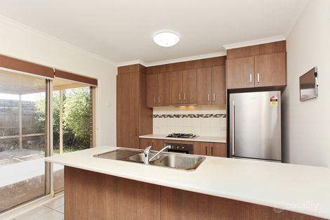 Property photo of 2/66 Toritta Way Truganina VIC 3029
