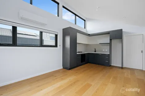 8 Henty Lane, Huntly, VIC 3551