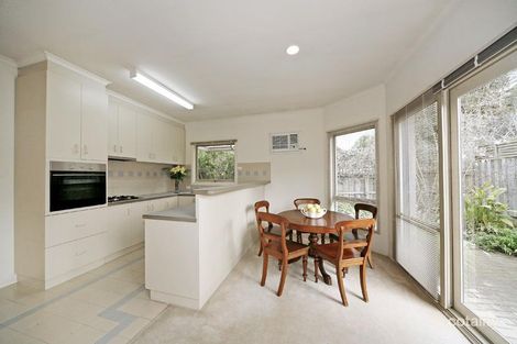 Property photo of 2/157 Dalgetty Road Beaumaris VIC 3193