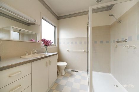 Property photo of 2/157 Dalgetty Road Beaumaris VIC 3193