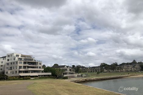 7/3a Blackwall Point Rd, Abbotsford, NSW 2046