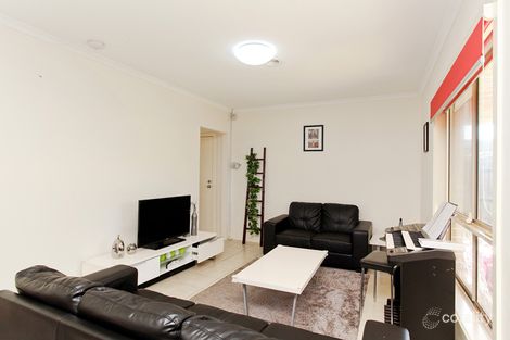 Property photo of 2/66 Toritta Way Truganina VIC 3029