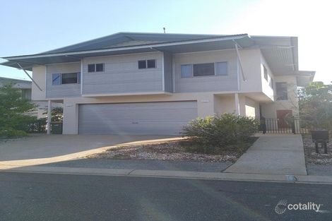 2/7 D'Ambrosio Ct, Parap, NT 0820