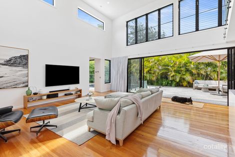 Property photo of 11 Wildflower Street Sunshine Beach QLD 4567