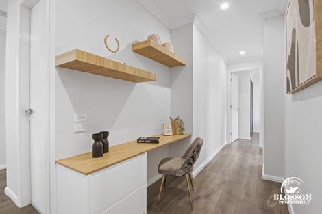 Property photo of 8 Diamondback Parade Melonba NSW 2765