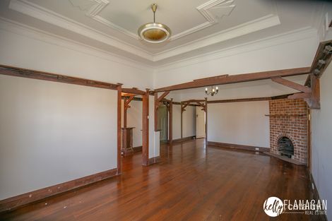 Property photo of 26 Wide Street West Kempsey NSW 2440