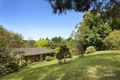 220 Barkers Rd, Main Ridge, VIC 3928