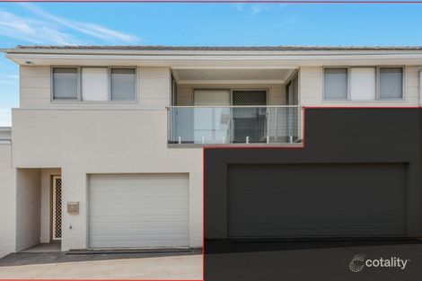 Property photo of 10 Bronze Street Oran Park NSW 2570