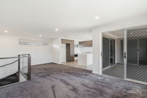 Property photo of 10 Bronze Street Oran Park NSW 2570