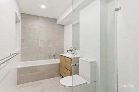 Property photo of 6/17 Frazer Street Collaroy NSW 2097