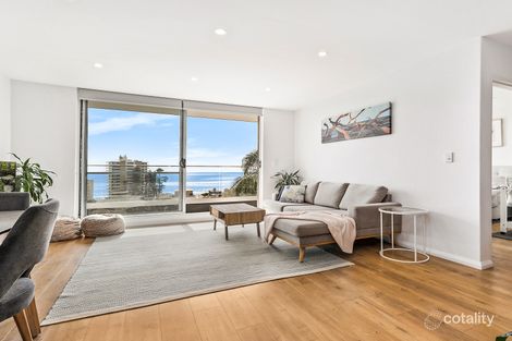 Property photo of 6/17 Frazer Street Collaroy NSW 2097