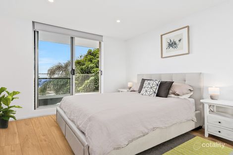 Property photo of 6/17 Frazer Street Collaroy NSW 2097