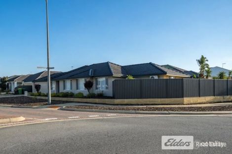 Property photo of 39 Smirk Road Baldivis WA 6171