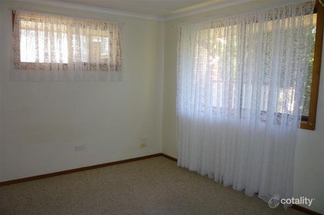 Property photo of 25 Fig Tree Drive Goonellabah NSW 2480