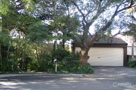 2 Dudley St, Penshurst, NSW 2222