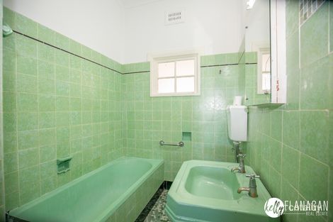 Property photo of 26 Wide Street West Kempsey NSW 2440
