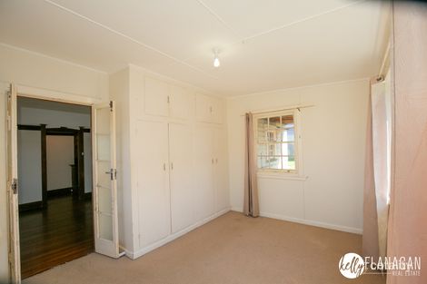 Property photo of 26 Wide Street West Kempsey NSW 2440