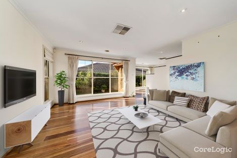 Property photo of 2 Warburton Street Narrabundah ACT 2604