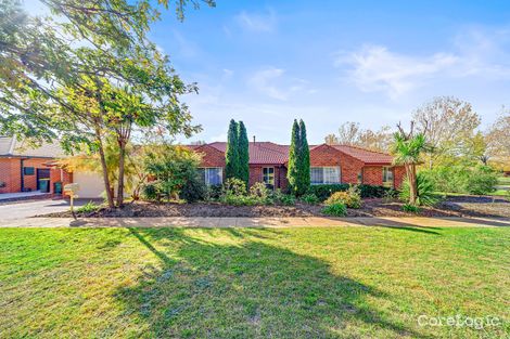 Property photo of 2 Warburton Street Narrabundah ACT 2604