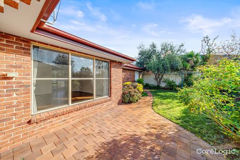 Property photo of 2 Warburton Street Narrabundah ACT 2604