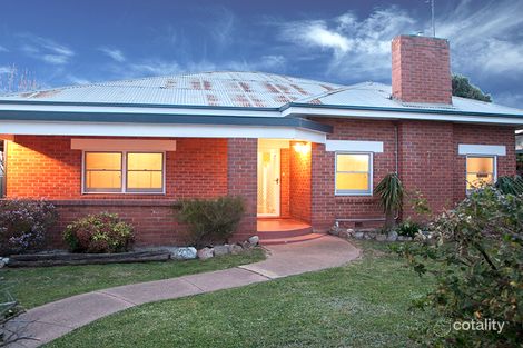 Property photo of 7 Jackson Street Corowa NSW 2646