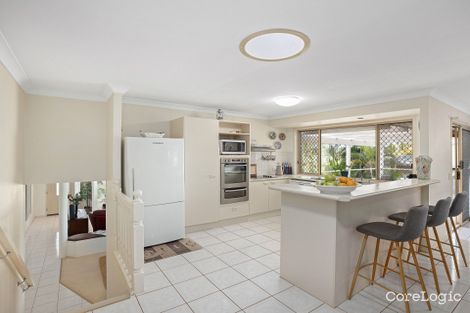 Property photo of 8 Danaher Drive Rochedale South QLD 4123
