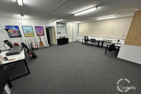 314 Montague Rd, West End, QLD 4101