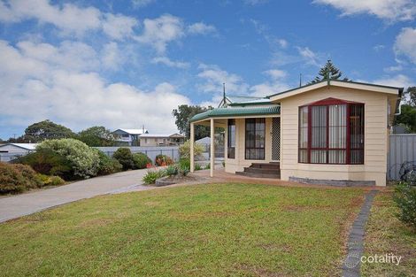 Property photo of 9 Haynes Street Goolwa Beach SA 5214