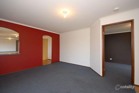 Property photo of 9 Haynes Street Goolwa Beach SA 5214