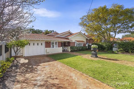 67 North St, Mount Lawley, WA 6050