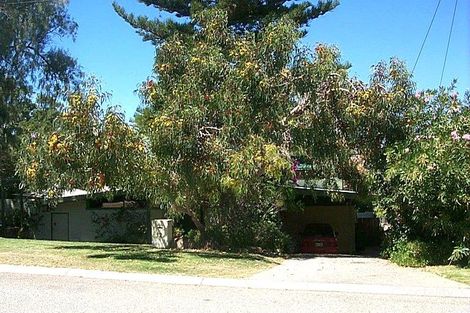 12 Grasmere Ave, City Beach, WA 6015