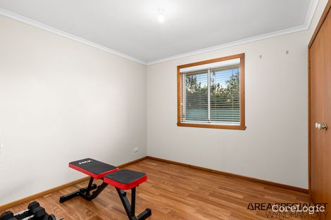 Property photo of 21 Churchill Court Hoppers Crossing VIC 3029
