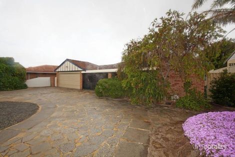 Property photo of 498 Rockingham Road Lake Coogee WA 6166